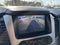2020 GMC Yukon XL 4WD 4dr SLT
