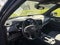 2022 Chevrolet Traverse AWD 1LT