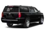 2018 Chevrolet Suburban 4WD 1500 Premier