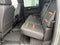 2024 GMC Sierra 2500 HD Crew Cab Standard Box 4-Wheel Drive AT4