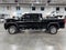 2020 GMC Sierra 2500 HD Crew Cab Standard Box 4-Wheel Drive Denali