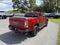 2021 GMC Canyon Crew Cab Short Box 4-Wheel Drive AT4 w/Leather