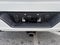 2020 GMC Sierra 1500 Crew Cab Standard Box 4-Wheel Drive Elevation