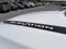 2020 GMC Sierra 1500 Crew Cab Standard Box 4-Wheel Drive Elevation