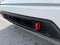 2020 GMC Sierra 1500 Crew Cab Standard Box 4-Wheel Drive Elevation