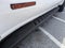2020 GMC Sierra 1500 Crew Cab Standard Box 4-Wheel Drive Elevation