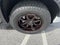 2020 GMC Sierra 1500 Crew Cab Standard Box 4-Wheel Drive Elevation