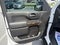 2020 GMC Sierra 1500 Crew Cab Standard Box 4-Wheel Drive Elevation
