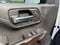 2020 GMC Sierra 1500 Crew Cab Standard Box 4-Wheel Drive Elevation