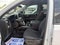 2020 GMC Sierra 1500 Crew Cab Standard Box 4-Wheel Drive Elevation