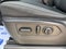 2020 GMC Sierra 1500 Crew Cab Standard Box 4-Wheel Drive Elevation