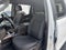 2020 GMC Sierra 1500 Crew Cab Standard Box 4-Wheel Drive Elevation