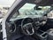 2020 GMC Sierra 1500 Crew Cab Standard Box 4-Wheel Drive Elevation