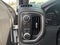 2020 GMC Sierra 1500 Crew Cab Standard Box 4-Wheel Drive Elevation