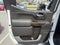 2020 GMC Sierra 1500 Crew Cab Standard Box 4-Wheel Drive Elevation