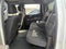 2020 GMC Sierra 1500 Crew Cab Standard Box 4-Wheel Drive Elevation