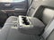 2020 GMC Sierra 1500 Crew Cab Standard Box 4-Wheel Drive Elevation