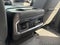 2020 GMC Sierra 1500 Crew Cab Standard Box 4-Wheel Drive Elevation