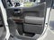 2020 GMC Sierra 1500 Crew Cab Standard Box 4-Wheel Drive Elevation