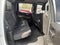 2020 GMC Sierra 1500 Crew Cab Standard Box 4-Wheel Drive Elevation