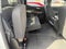 2020 GMC Sierra 1500 Crew Cab Standard Box 4-Wheel Drive Elevation