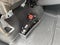 2020 GMC Sierra 1500 Crew Cab Standard Box 4-Wheel Drive Elevation