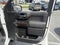 2020 GMC Sierra 1500 Crew Cab Standard Box 4-Wheel Drive Elevation