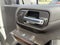 2020 GMC Sierra 1500 Crew Cab Standard Box 4-Wheel Drive Elevation