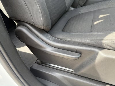 2020 GMC Sierra 1500 Crew Cab Standard Box 4-Wheel Drive Elevation