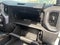 2020 GMC Sierra 1500 Crew Cab Standard Box 4-Wheel Drive Elevation