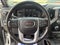 2020 GMC Sierra 1500 Crew Cab Standard Box 4-Wheel Drive Elevation