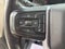 2020 GMC Sierra 1500 Crew Cab Standard Box 4-Wheel Drive Elevation