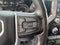 2020 GMC Sierra 1500 Crew Cab Standard Box 4-Wheel Drive Elevation