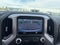 2020 GMC Sierra 1500 Crew Cab Standard Box 4-Wheel Drive Elevation