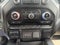 2020 GMC Sierra 1500 Crew Cab Standard Box 4-Wheel Drive Elevation