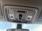 2020 GMC Sierra 1500 Crew Cab Standard Box 4-Wheel Drive Elevation