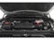2020 GMC Sierra 1500 Crew Cab Standard Box 4-Wheel Drive Elevation