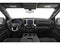 2020 GMC Sierra 1500 Crew Cab Standard Box 4-Wheel Drive Elevation
