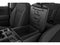 2020 GMC Sierra 1500 Crew Cab Standard Box 4-Wheel Drive Elevation