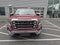 2020 GMC Sierra 1500 Crew Cab Short Box 4-Wheel Drive SLT