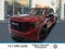 2024 GMC Sierra 1500 Crew Cab Short Box 4-Wheel Drive Elevation 3SB