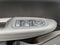 2025 Cadillac XT5 AWD 4dr Luxury