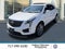 2025 Cadillac XT5 FWD 4dr Premium Luxury