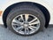 2025 Cadillac XT5 FWD 4dr Premium Luxury