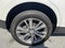 2025 Cadillac XT5 FWD 4dr Premium Luxury