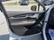 2025 Cadillac XT5 FWD 4dr Premium Luxury