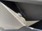 2025 Cadillac XT5 FWD 4dr Premium Luxury