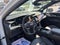 2025 Cadillac XT5 FWD 4dr Premium Luxury