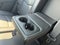 2025 Cadillac XT5 FWD 4dr Premium Luxury