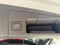 2025 Cadillac XT5 FWD 4dr Premium Luxury